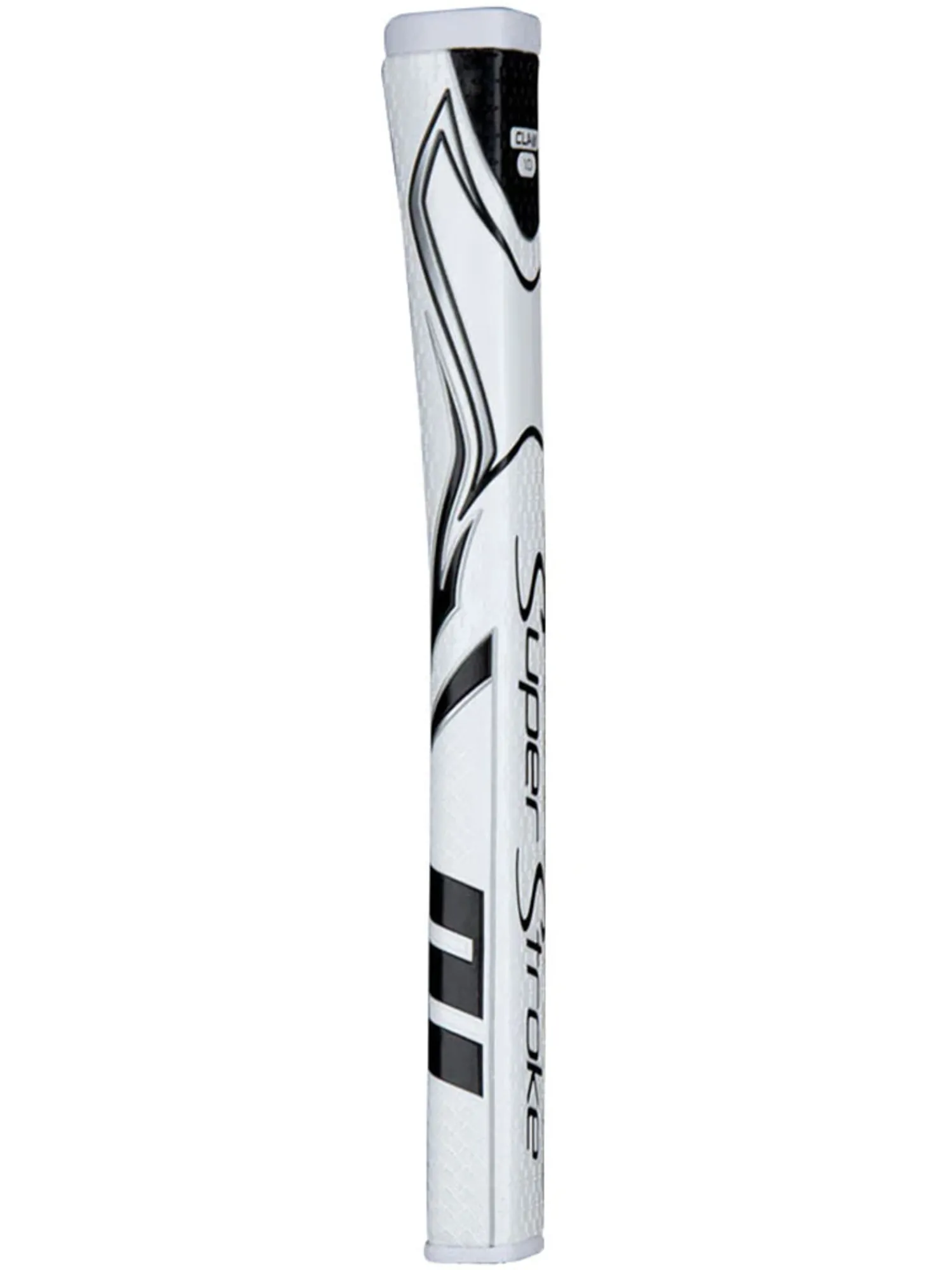 SuperStroke Putter Grips|Zenergy Claw 1.0 Putter Grip