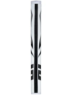 SuperStroke Putter Grips|Zenergy Claw 1.0 Putter Grip