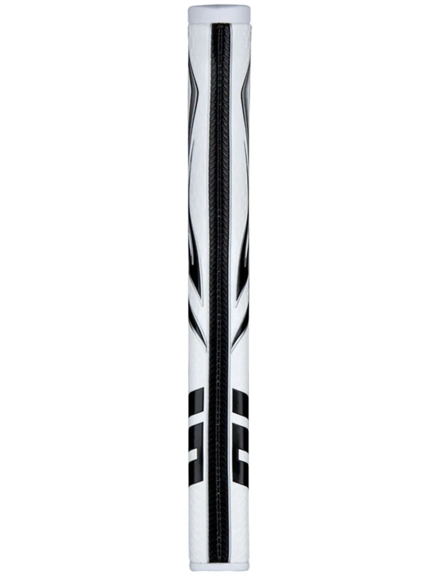SuperStroke Putter Grips|Zenergy Claw 1.0 Putter Grip