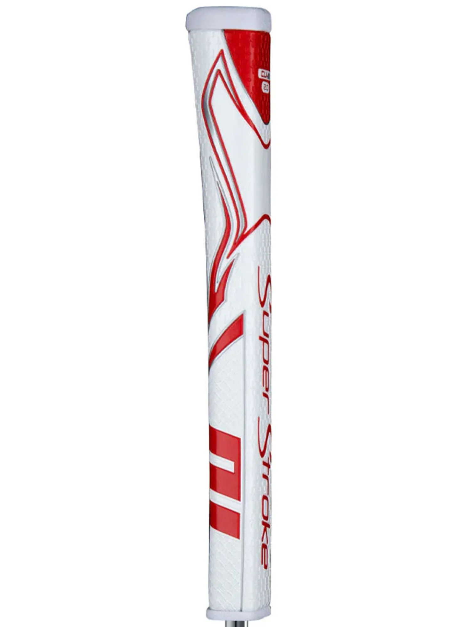 SuperStroke Putter Grips|Zenergy Claw 1.0 Putter Grip