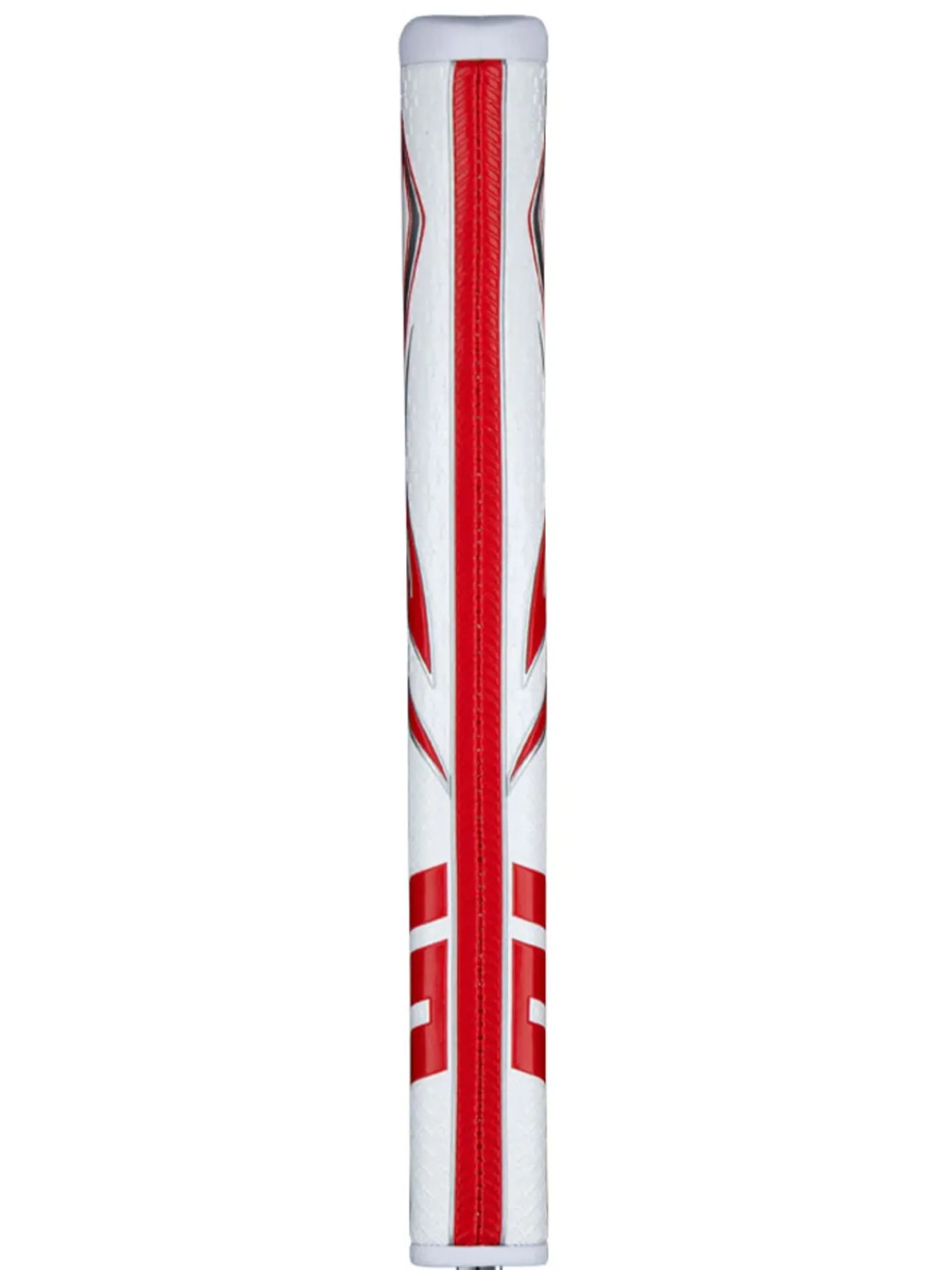 SuperStroke Putter Grips|Zenergy Claw 1.0 Putter Grip