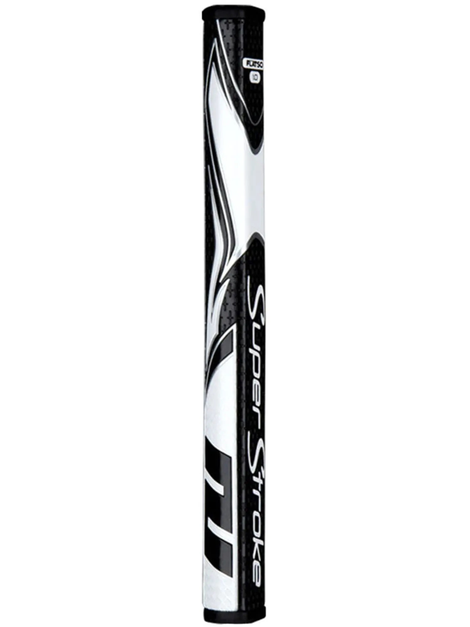 SuperStroke Putter Grips|Zenergy Flatso 1.0 Putter Grip