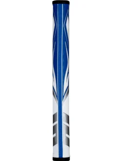 SuperStroke Putter Grips|Zenergy Flatso 1.0 Putter Grip
