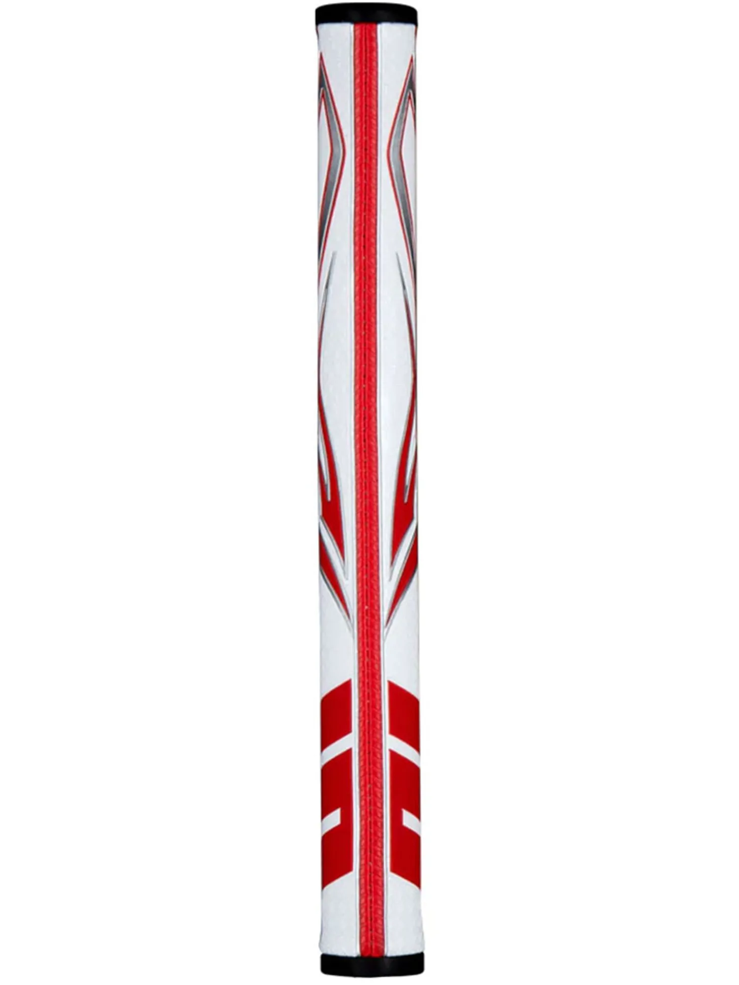 SuperStroke Putter Grips|Zenergy Flatso 1.0 Putter Grip