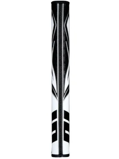 SuperStroke Putter Grips|Zenergy Flatso 2.0 Putter Grip