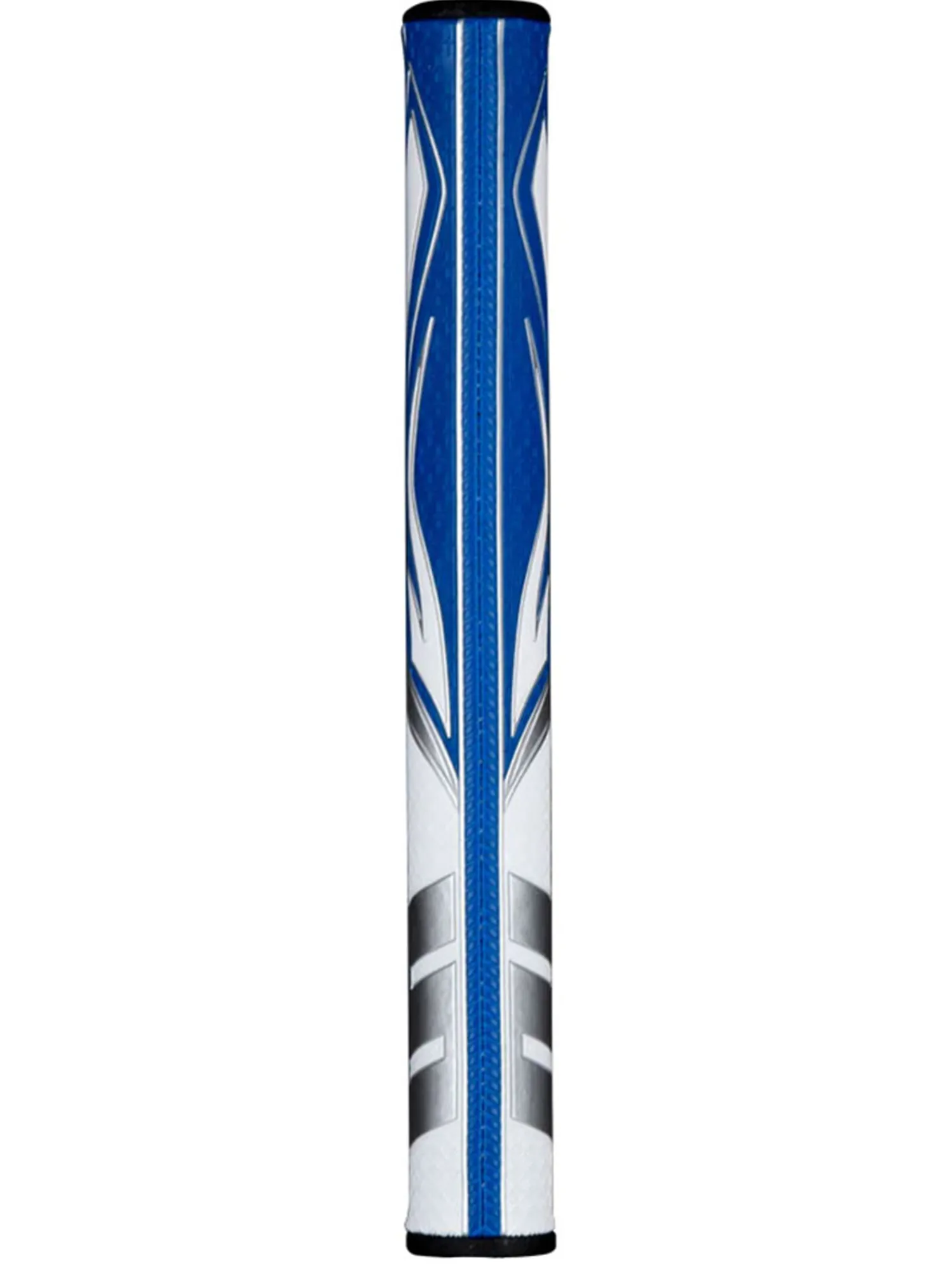 SuperStroke Putter Grips|Zenergy Flatso 2.0 Putter Grip