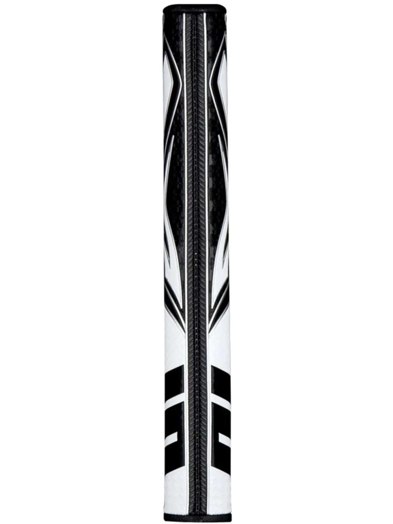 SuperStroke Putter Grips|Zenergy Flatso 3.0 Putter Grip