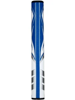 SuperStroke Putter Grips|Zenergy Flatso 3.0 Putter Grip