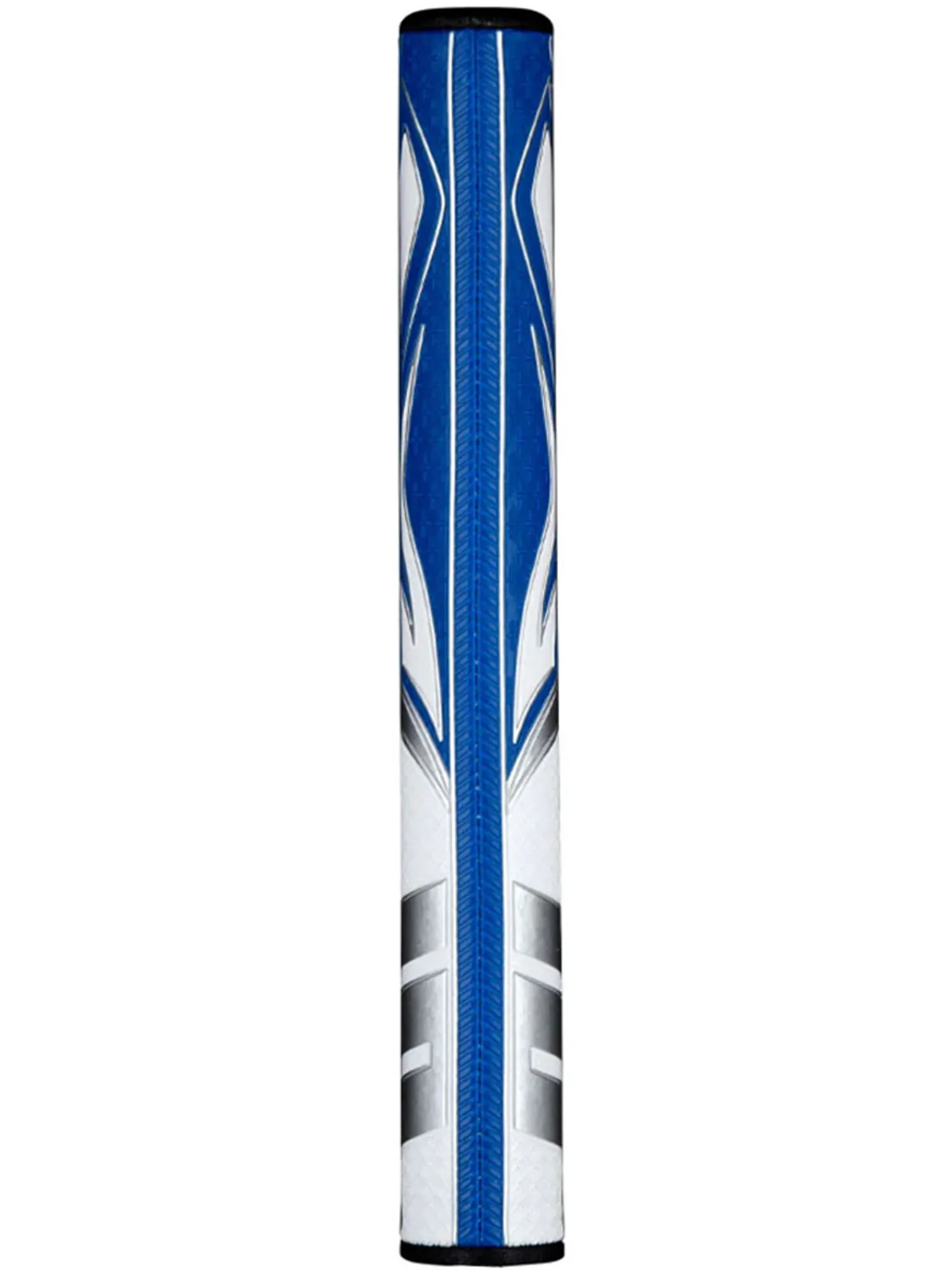 SuperStroke Putter Grips|Zenergy Flatso 3.0 Putter Grip