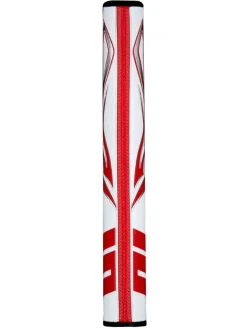 SuperStroke Putter Grips|Zenergy Flatso 3.0 Putter Grip