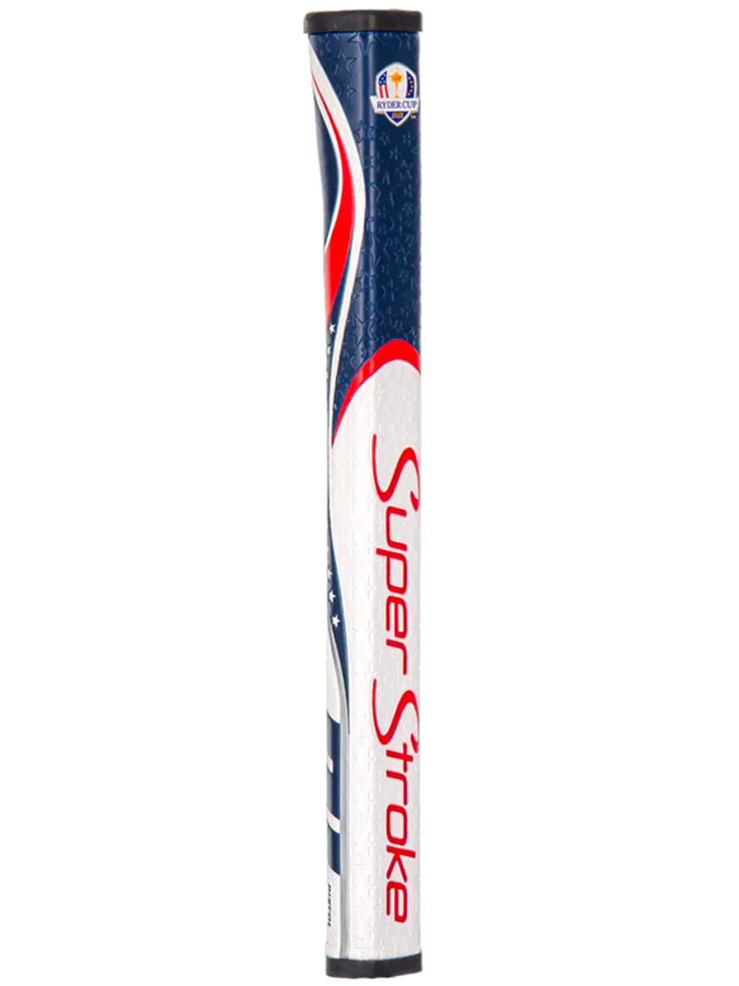 SuperStroke Putter Grips|Zenergy Pistol 1.0 Ryder Cup - USA