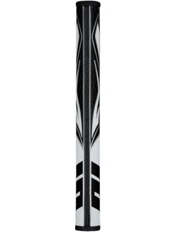 SuperStroke Putter Grips|Zenergy Pistol 2.0 Putter Grip