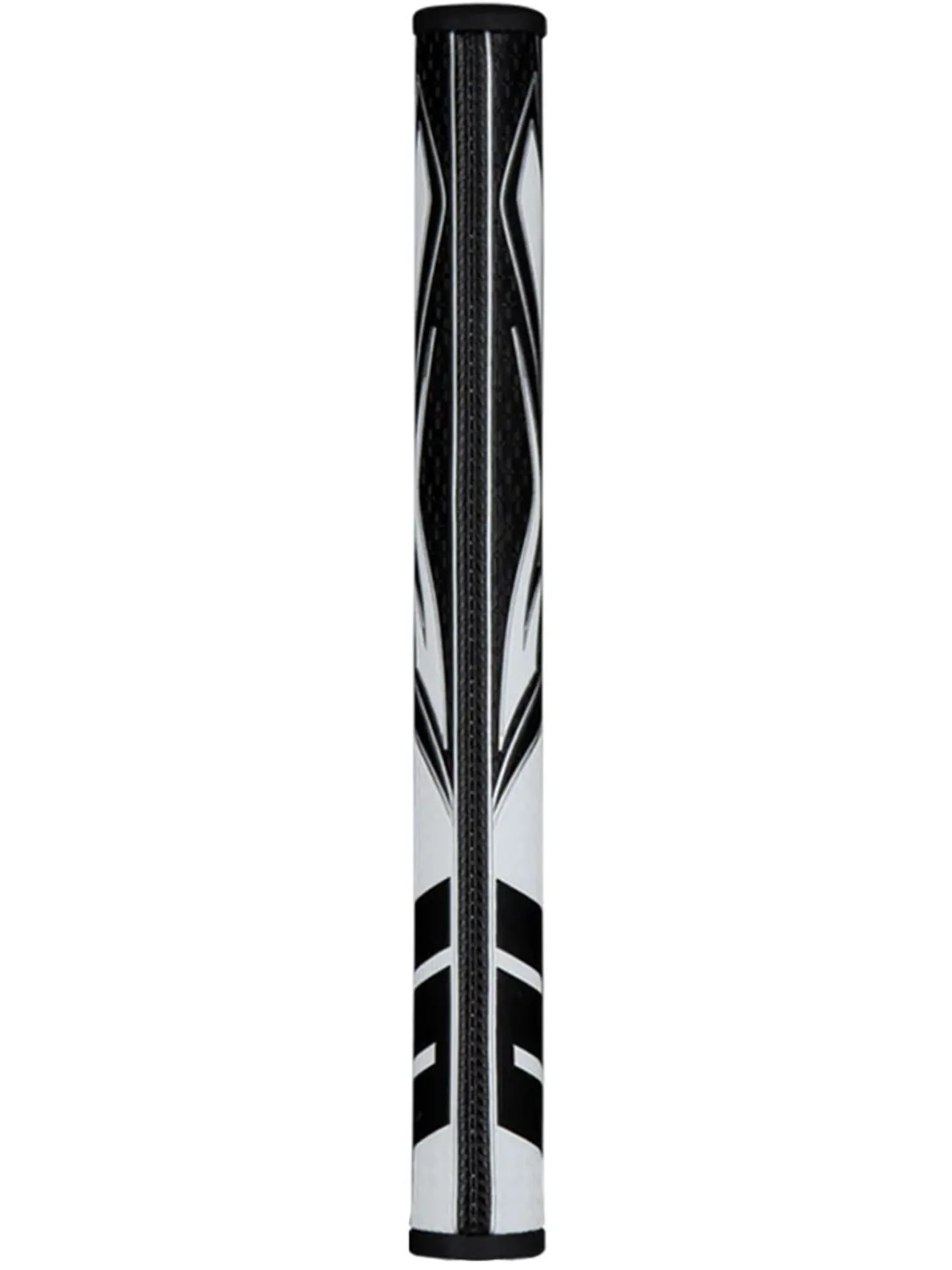 SuperStroke Putter Grips|Zenergy Pistol 2.0 Putter Grip