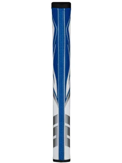 SuperStroke Putter Grips|Zenergy Pistol 2.0 Putter Grip