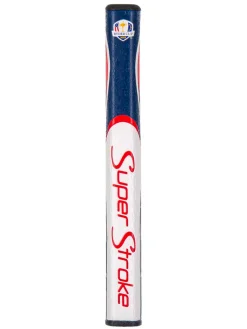 SuperStroke Putter Grips|Zenergy Tour 2.0 Ryder Cup - USA