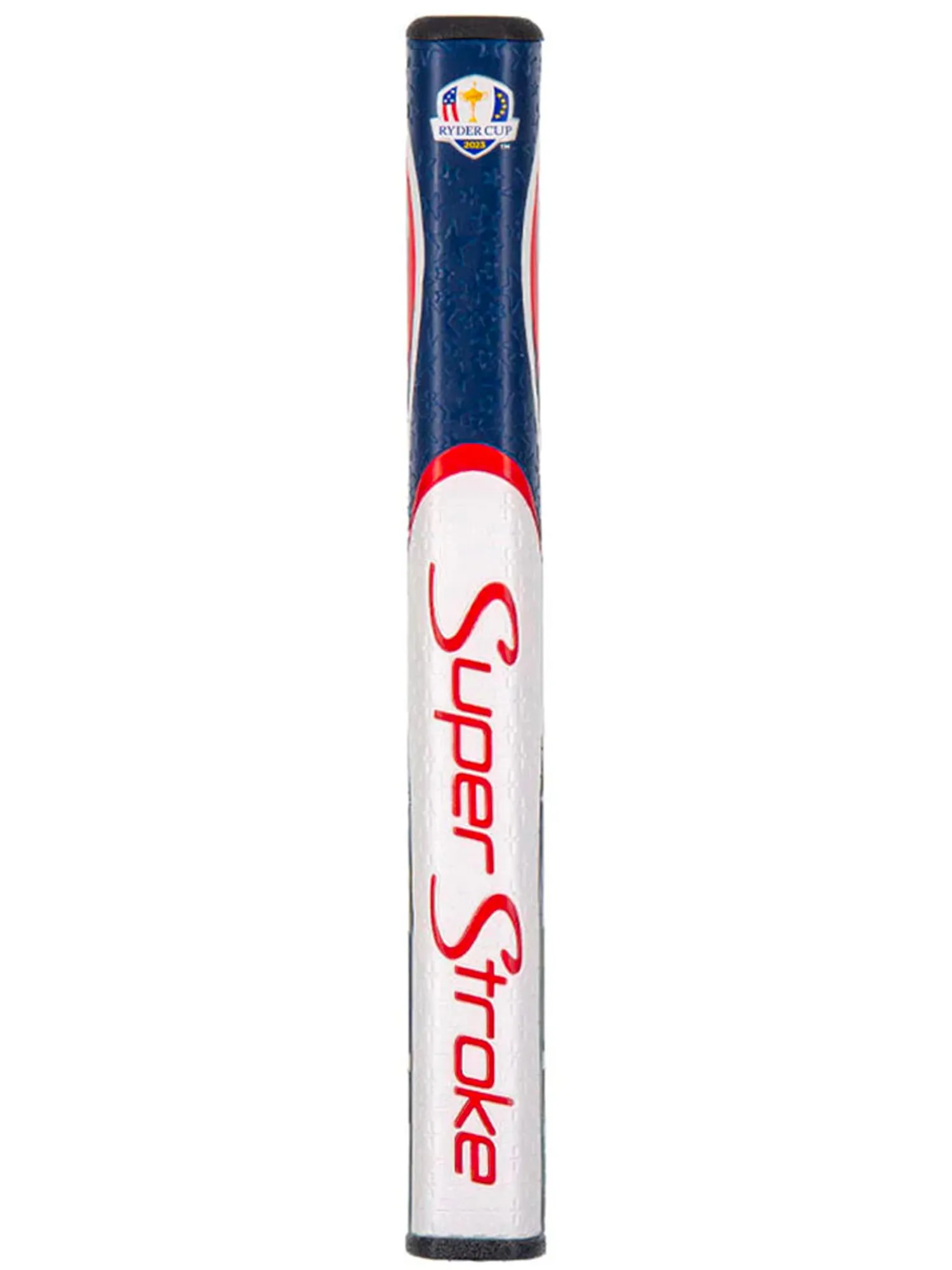 SuperStroke Putter Grips|Zenergy Tour 2.0 Ryder Cup - USA