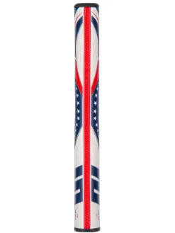 SuperStroke Putter Grips|Zenergy Tour 2.0 Ryder Cup - USA