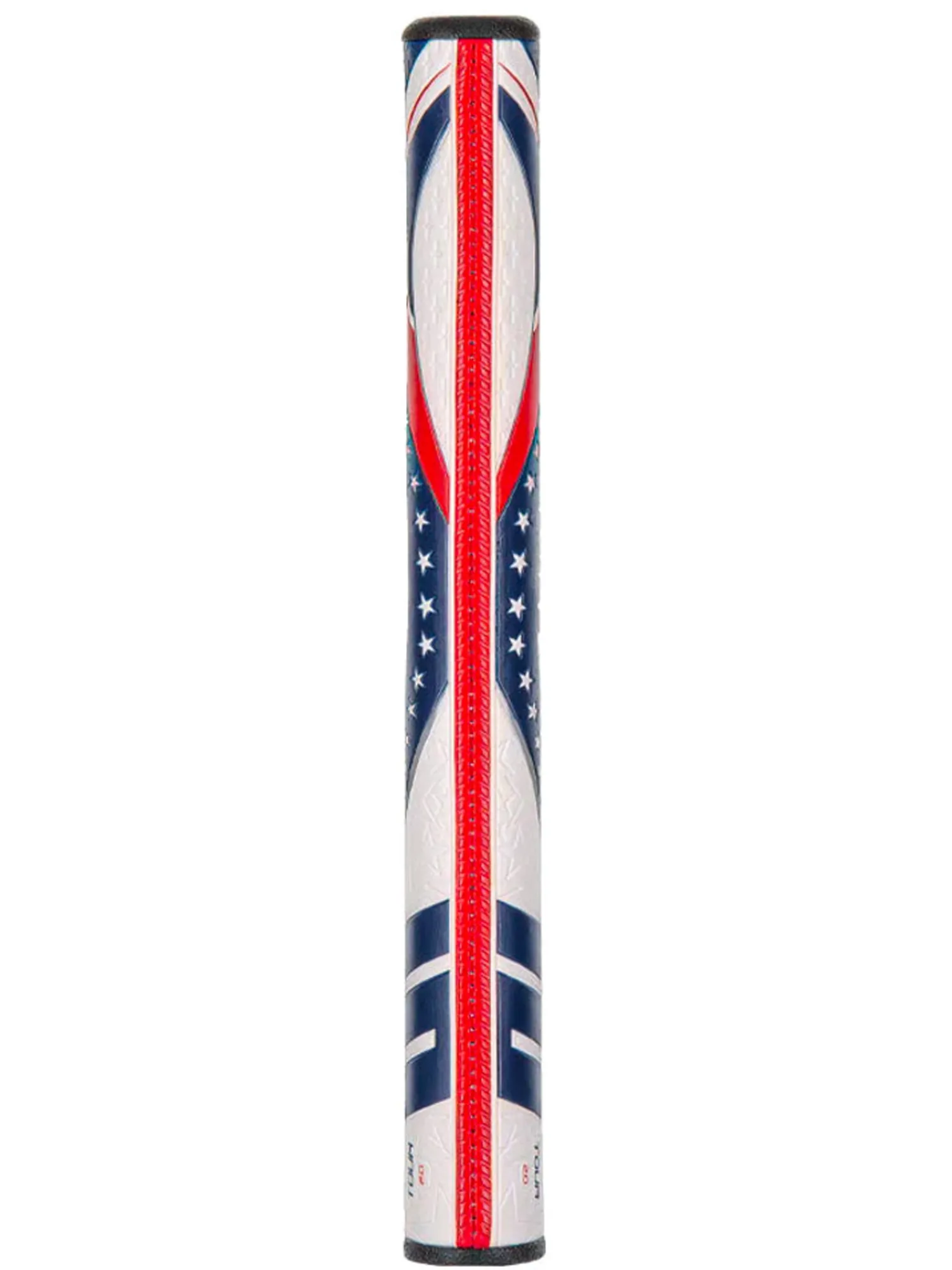 SuperStroke Putter Grips|Zenergy Tour 2.0 Ryder Cup - USA