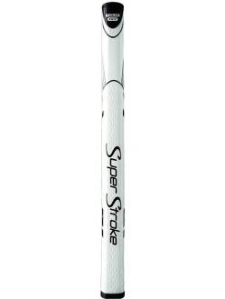 SuperStroke Putter Grips|Zenergy Tour 3.0 17 Inch Putter Grip