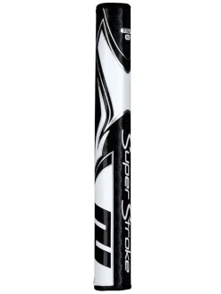 SuperStroke Putter Grips|Zenergy Tour 3.0 Putter Grip