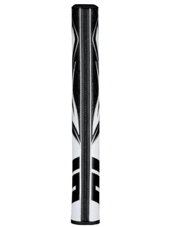 SuperStroke Putter Grips|Zenergy Tour 3.0 Putter Grip