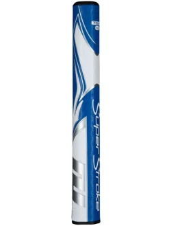 SuperStroke Putter Grips|Zenergy Tour 3.0 Putter Grip