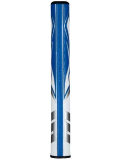 SuperStroke Putter Grips|Zenergy Tour 3.0 Putter Grip