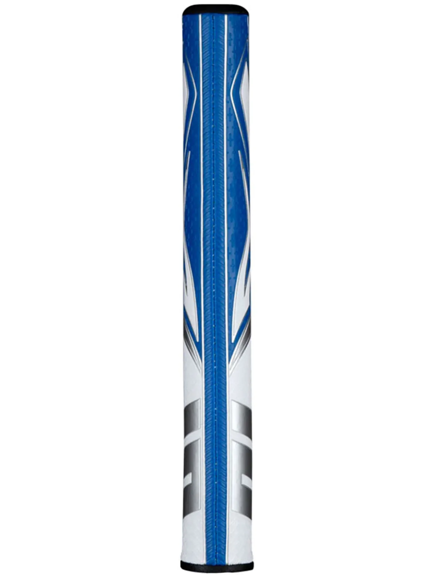 SuperStroke Putter Grips|Zenergy Tour 3.0 Putter Grip