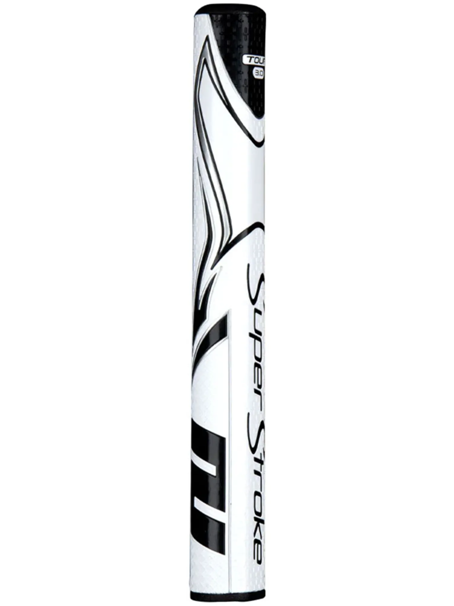 SuperStroke Putter Grips|Zenergy Tour 3.0 Putter Grip