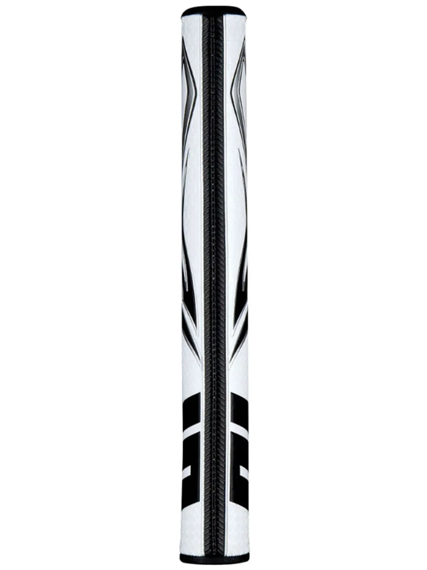 SuperStroke Putter Grips|Zenergy Tour 3.0 Putter Grip