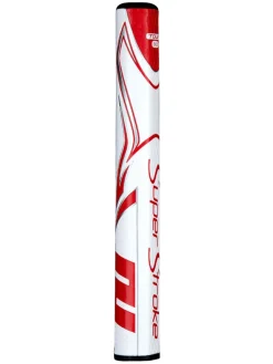 SuperStroke Putter Grips|Zenergy Tour 3.0 Putter Grip