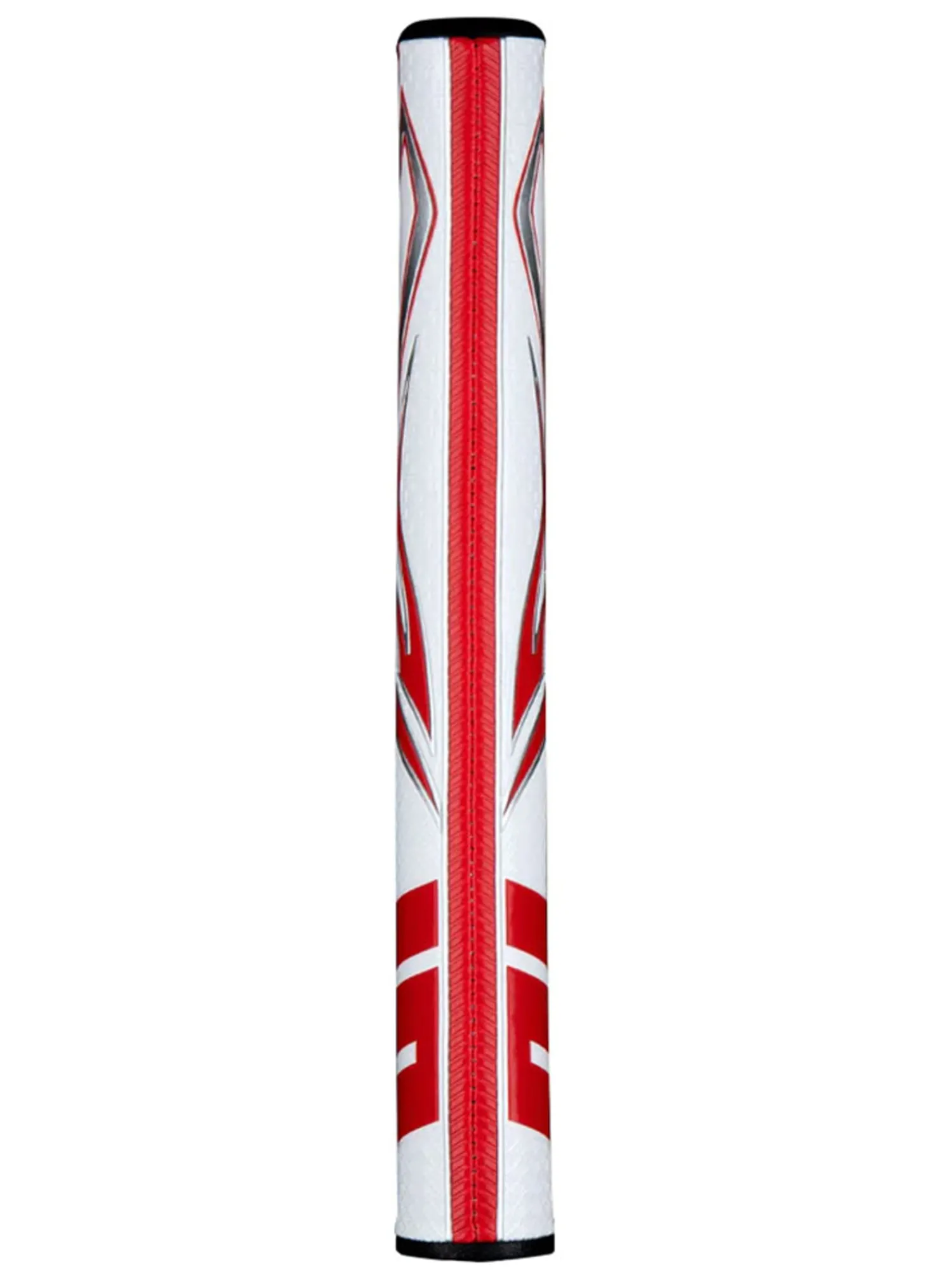 SuperStroke Putter Grips|Zenergy Tour 3.0 Putter Grip
