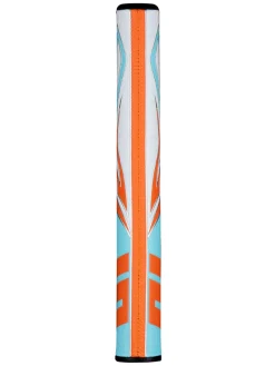 SuperStroke Putter Grips|Zenergy Tour 3.0 Putter Grip