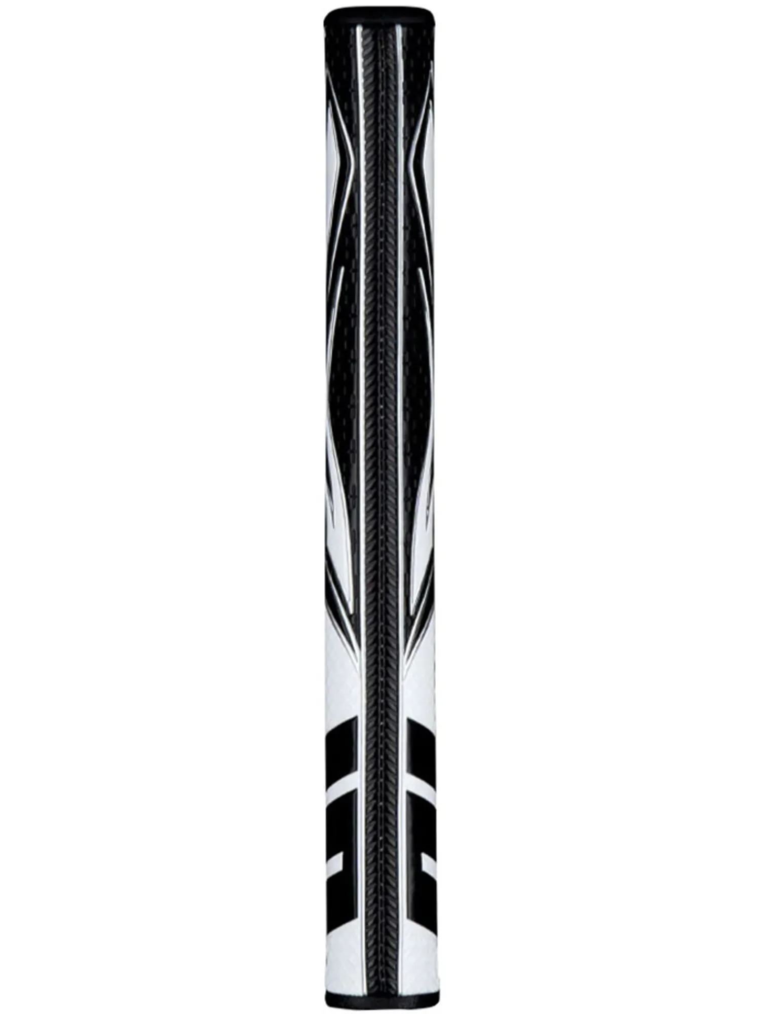 SuperStroke Putter Grips|Zenergy Tour 2.0 Putter Grip