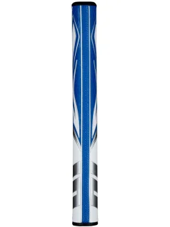 SuperStroke Putter Grips|Zenergy Tour 2.0 Putter Grip