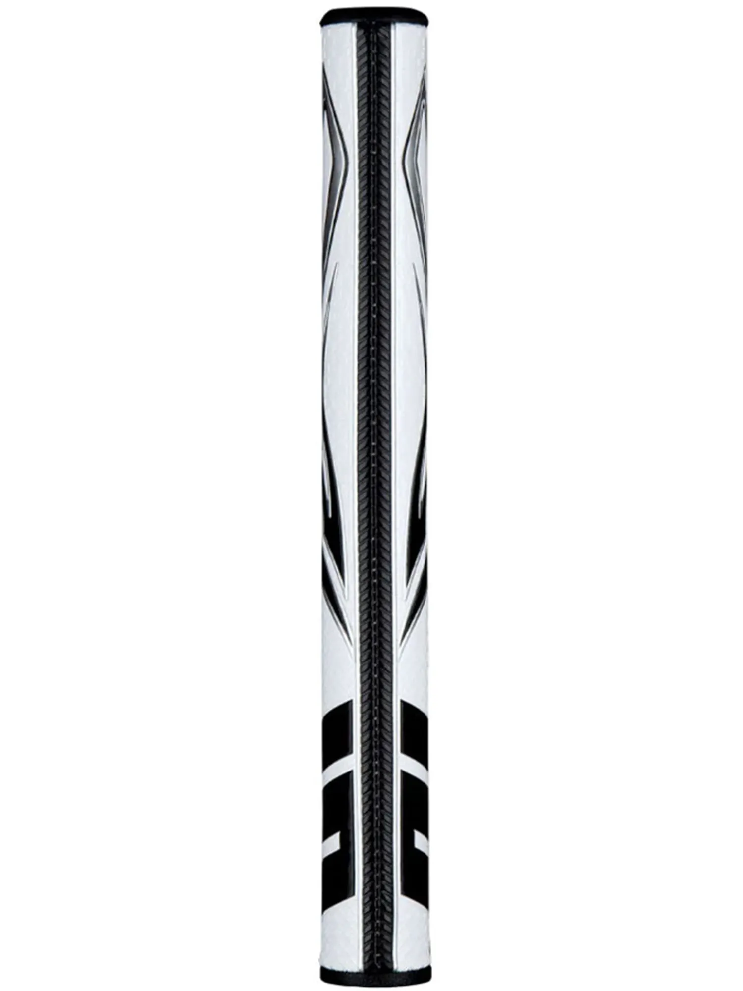 SuperStroke Putter Grips|Zenergy Tour 2.0 Putter Grip