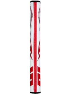 SuperStroke Putter Grips|Zenergy Tour 2.0 Putter Grip