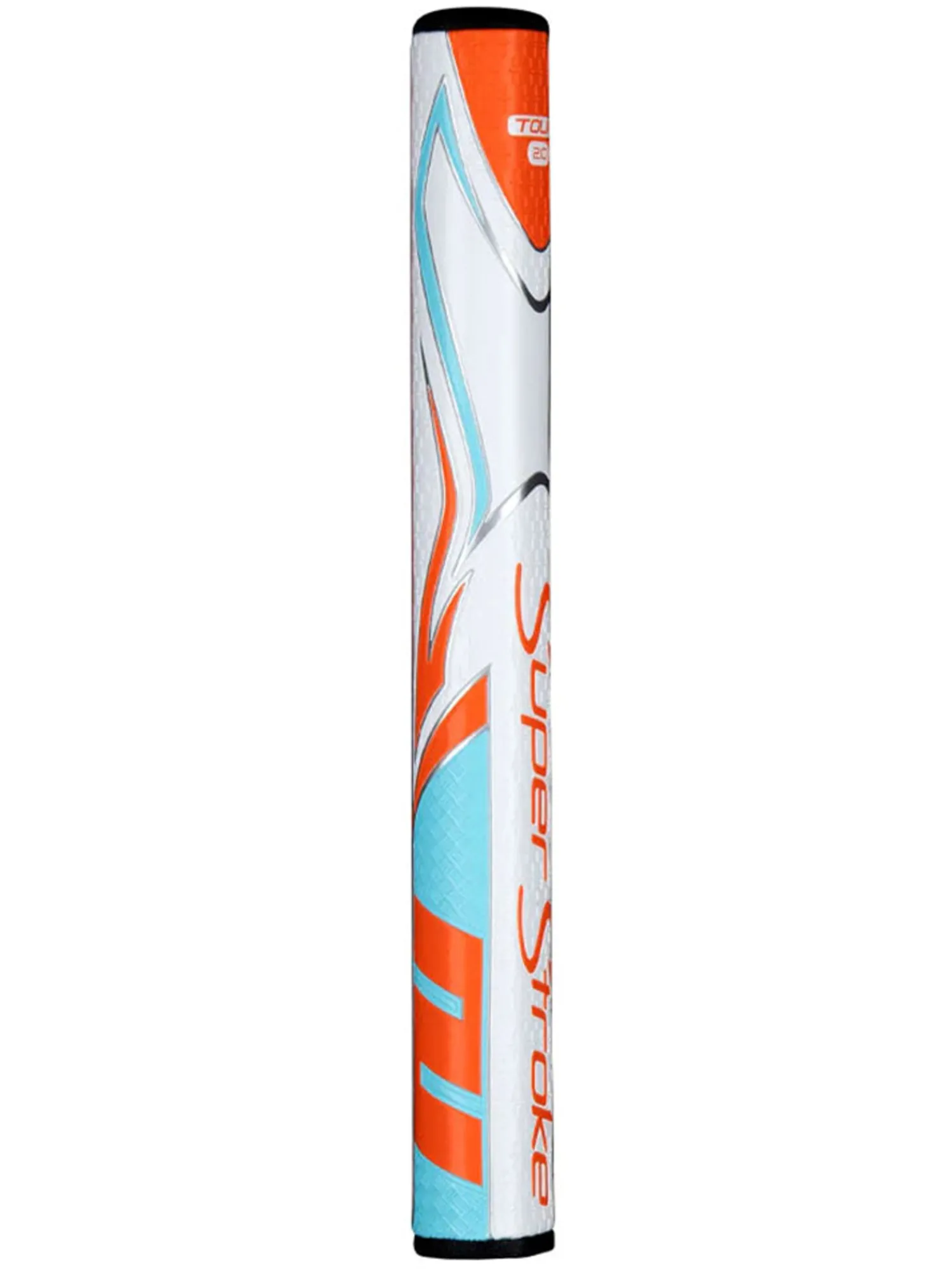 SuperStroke Putter Grips|Zenergy Tour 2.0 Putter Grip