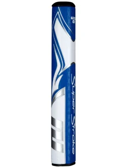 SuperStroke Putter Grips|Zenergy Tour 5.0 Putter Grip
