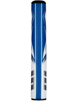 SuperStroke Putter Grips|Zenergy Tour 5.0 Putter Grip