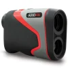 Sureshot Rangefinders|Pinloc 6000iPM Rangefinder - Black/Red