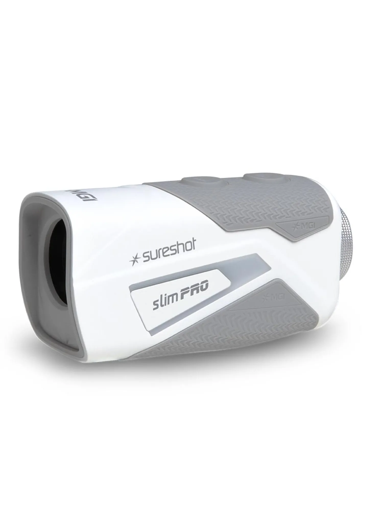 Sureshot Rangefinders|SlimPro Rangefinder