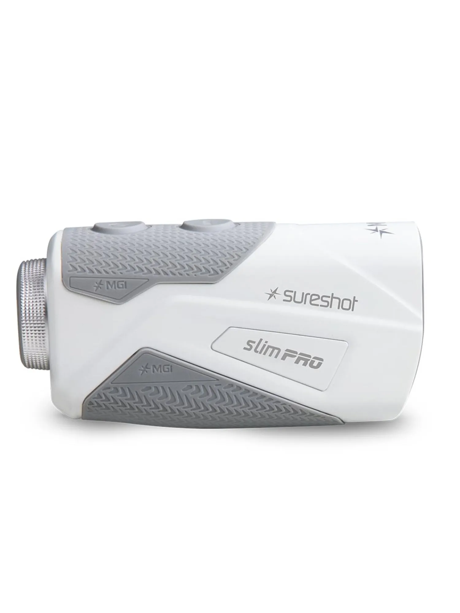 Sureshot Rangefinders|SlimPro Rangefinder