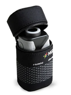 Sureshot Rangefinders|SlimPro Rangefinder