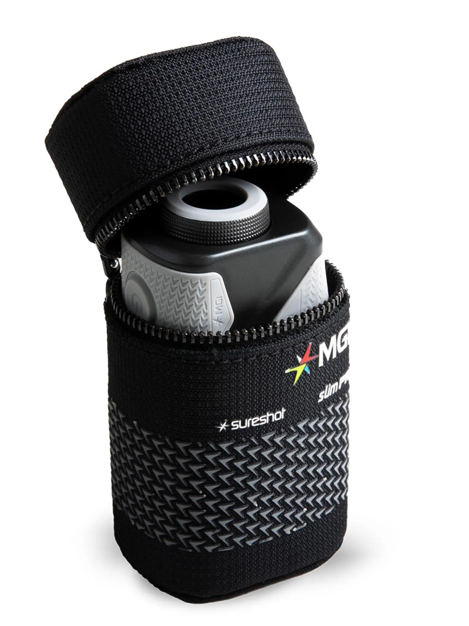 Sureshot Rangefinders|SlimPro Rangefinder