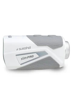 Sureshot Rangefinders|SlimPro Rangefinder
