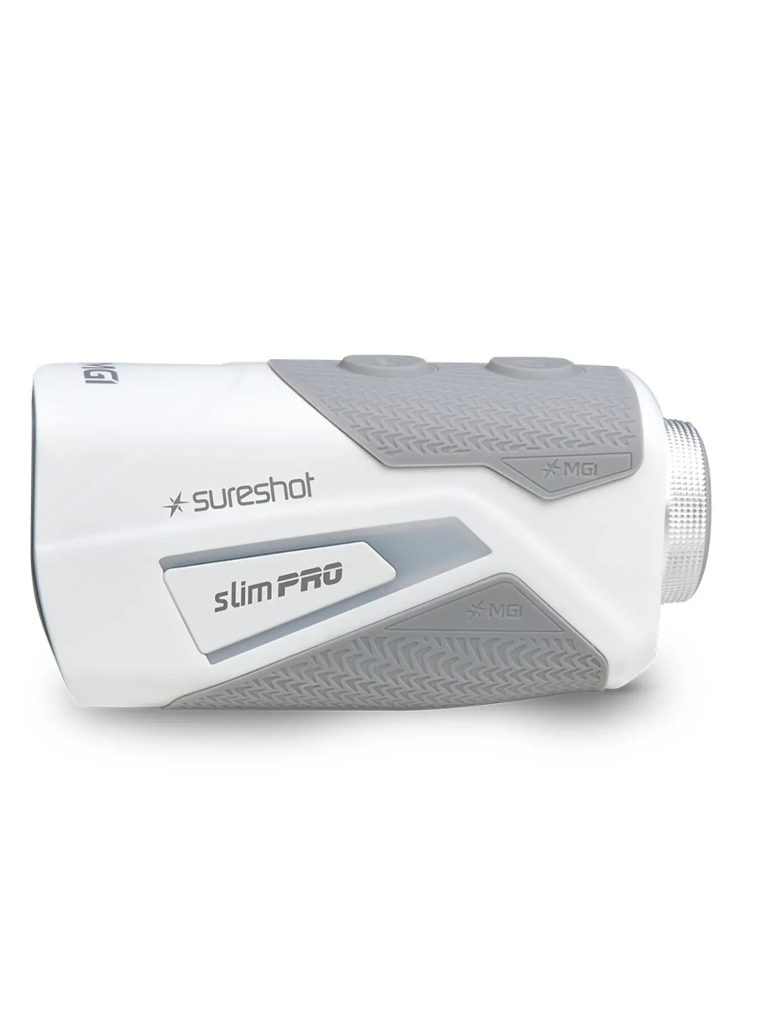 Sureshot Rangefinders|SlimPro Rangefinder