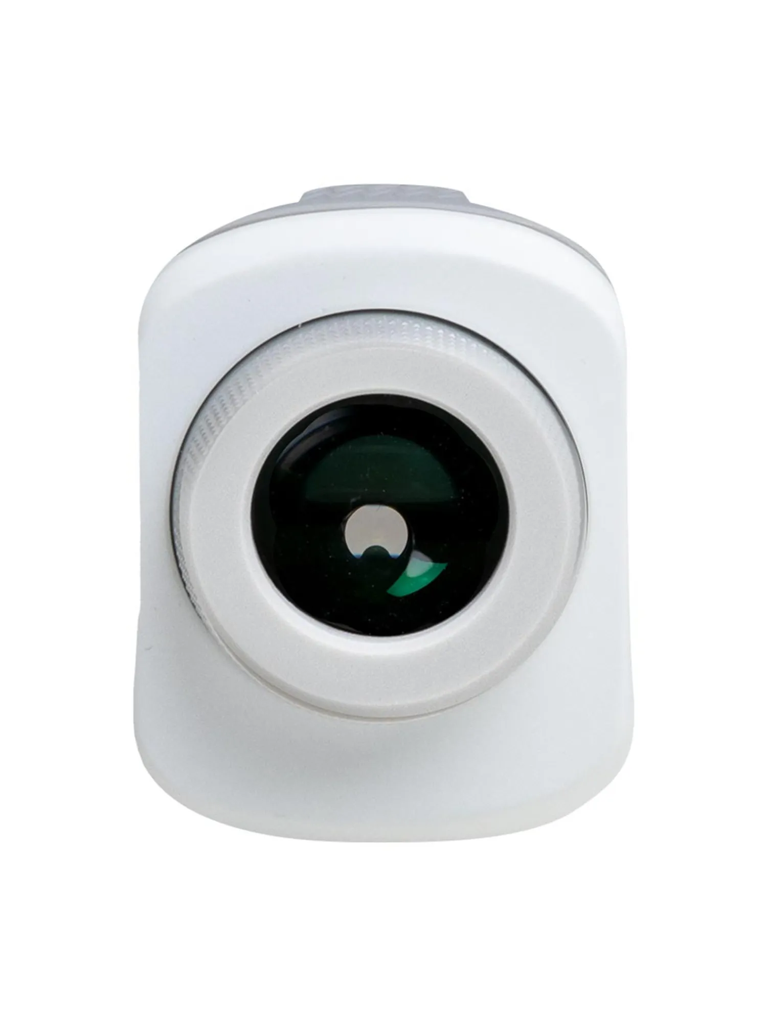 Sureshot Rangefinders|SlimPro Rangefinder