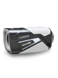 Sureshot Rangefinders|SlimPro Rangefinder