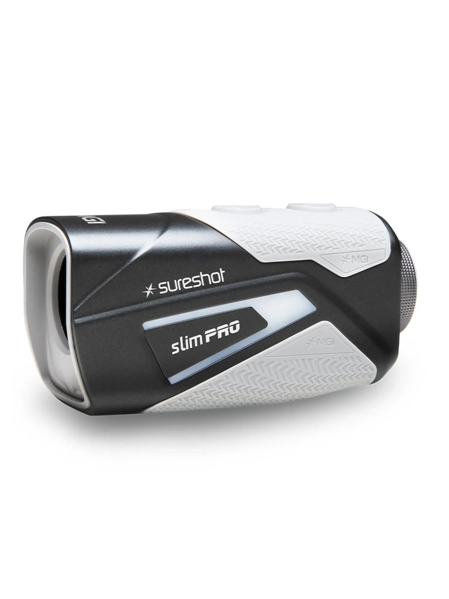 Sureshot Rangefinders|SlimPro Rangefinder